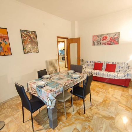Apartamento Casa Daria Rapallo Exterior foto
